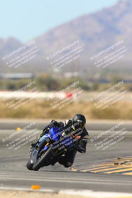 media/Feb-23-2025-2WTD (Sun) [[9604a77d5d]]/2-A Group/Session 3 (Turn 11)/